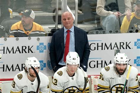 Multiple ways the Bruins can clinch today.